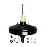 Power booster 1K1614106AC 1K1614106AA 1K1614106AB VW GOLF/VARIANT/4MOTION  2010-