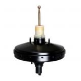 Power booster 1K1614106A VOLKSWAGEN GOLF/VARIANT/4MOTION  2010-