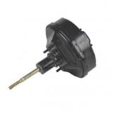 Brake servo 183612107 VOLKSWAGEN MOD.181 / ILTIS  1986-