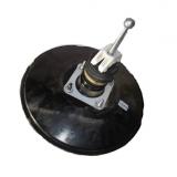 Brake servo 1T1614106 1T1614106D 1T1614106B VOLKSWAGEN TOURAN  2003-