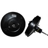 Power booster 1T1614106E VOLKSWAGEN TOURAN  2013-