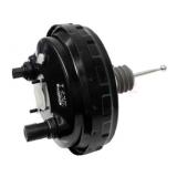 Power booster 7L6612105 7L6612105A  VOLKSWAGEN TOUAREG  2003-