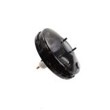 Brake servo 7E0612105A 7E0612105B VOLKSWAGEN TRANSPORTER  2010-