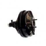 Brake servo 2116119076 VOLKSWAGEN TRANSPORTER KOMBI  1997-