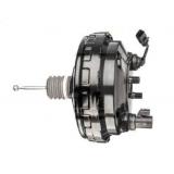 Power booster 7L8612105B 7L8612105F 7L8612105C AUDI Q7 2007-