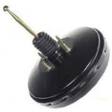 Brake servo 1J1614106E 1J1614206 1J2614106D VW BORA/VARIANT/4MOTION  1999-2005