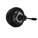 Brake servo 2E0612107 2E0611017C  VOLKSWAGEN CRAFTER  2006-