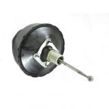 Brake servo 5Z1612105AA 5Z1614105H 6Q1614106P VOLKSWAGEN FOX-EU  2005-2012