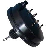 10.6360-1903.4 34331160614 Brake booster for BMW 3