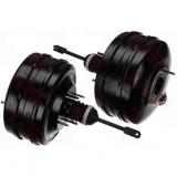 PSA916 2D0612105C Brake booster for VW LT 28-35 II Bus