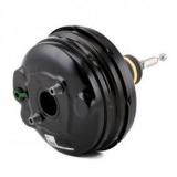 Brake booster TRW PSA743 8E0612107 VW PASSAT / AUDI A4 /A6 / SKODA SUPERB