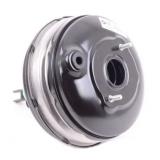 BMW 5' E60 sedan 525i N52 (Thailand)  Power brake servo 34336779742