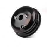 BMW X5 E70N SAV X5 35iX (USA)  Power brake servo 34336791410