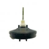 Brake servo 443612107F  AUDI 100 COUPE  1981-1984