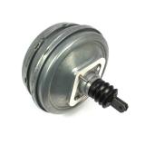 PSA700 0044306530 0034309330 Brake booster for MERCEDES-BENZ 190 E-CLASS 