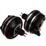 PSA728  4110727 44308830  Brake booster for MERCEDES-BENZ E-CLASS C-CLASS