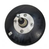 204051088 4311727 Brake booster for MERCEDES-BENZ VIANO ,VITO