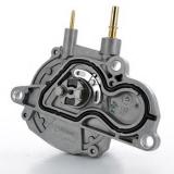 Vacuum Pump 1206575 for OPEL