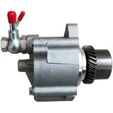 29300-67020 BRAKE VACUUM PUMP FOR TOYOTA HILUX