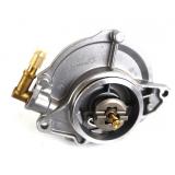 Vacuum Pump fits AUDI A5 057145100AB 057145100AD Quality