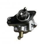 Brake Vacuum Pump 1206572 for Opel Corsa Combo 