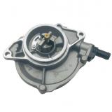 Vacuum pump 057145100AA for Audi