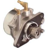 Vacuum Pump 1206574 for FIAT OPEL