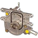 Brake System Vacuum Pump For OPEL VAUXHALL Frontera B Sintra 545567