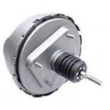 204125263 6K2612107G Brake booster for SEAT CORDOBA