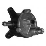Vacuum Pump 864F2A451CD For FORD