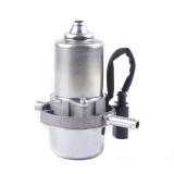 8E0927317B Brake Booster Electric Vacuum PumpFor Passat T ouareg AUDI A4 A6 