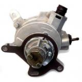 Vacuum pump diaphragm Ford 1.0L 1.5L Ecoboost CM5G-2A451-GA, 1867424, 1765939