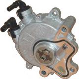 1337470 Vacuum Pump brake system for ROVER