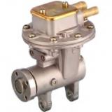 VACUUM PUMP 003454033 for PEUGEOT and CITROEN