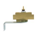 PV69C Corvette 1969 Proportioning Valve