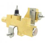 PV6070MOP Mopar Proportioning Valve