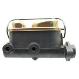 MC7161 for Ford Style Tear Drop Master Cylinder 