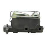 MC11525 1976-79 Full Size Ford Master Cylinder