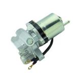 BRAKE BOOSTER PUMP 47960-60050 LAND CRUISER PRADO GRJ150 RHD 200908-