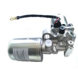 Booster Pump Assy 47070-60030 47070-60050 4707060050 Fits LAND CRUISER PRADO/4RUNNER