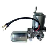 Booster Pump Assy 47070-60030 47070-60050 4707060050 Fits LAND CRUISER PRADO/4RUNNER