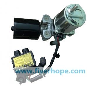 ABS BRAKE BOOSTER PUMP 47070-48060 FOR LEXUS LEXUS RX270/350/450H 200907-201203