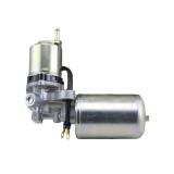 ABS ACTUATOR PUMP 47070-60040 47070-60060 Fits LAND CRUISER VDJ200 UZJ200 GRJ200 URJ200 URJ202