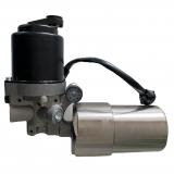 BOOSTER PUMP W/ACCUMULATOR 47070-35020 for TOYOTA TACOMA  VZN170 VZN195 03-
