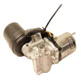 BOOSTER PUMP 47070-33020 47070-33010 for CAMRY/LEXUS ES250/AVALON AVV50 AVV60 2011-