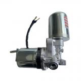BRAKE BOOSTER PUMP 47960-04020 TACOMA GRN245 GRN270 TRN225 200409-200608