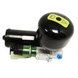 ABS Pump Assembly STC2783 for Range Rover P38 (95~02)