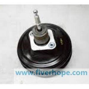 Brake Booster 4F1612107 for AUDI A6 2001-2006