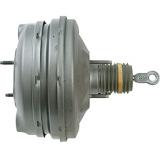 Brake Booster 5139152AA for CHRYSLER 300 2005-2007