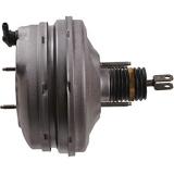Vacuum Brake Booster 4R3Z2005AA for FORD MUSTANG 2005-2008